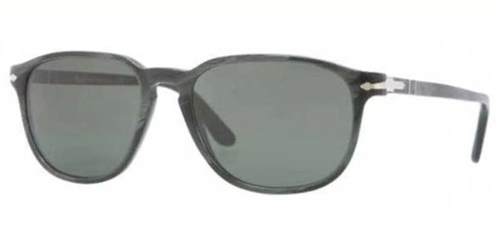 Persol 3019S Sunglasses - view 15